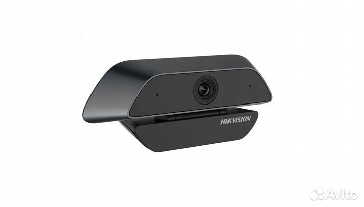 Веб-камера для видеоконференций Hikvision 720 USB