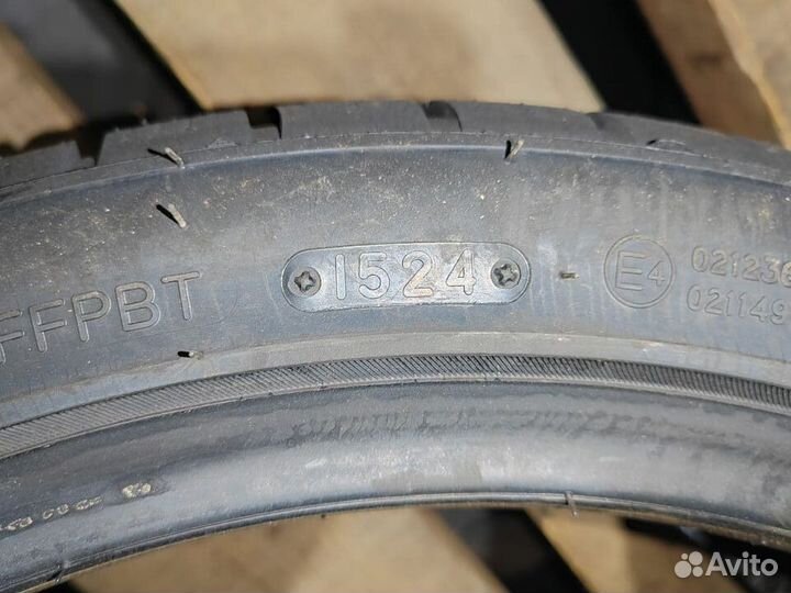 Triangle WinterX TW401 205/45 R17 88V