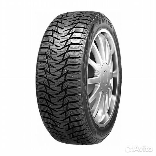 Sailun Ice Blazer WST3 205/65 R15 94T