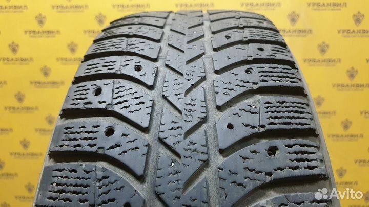 Bridgestone Ice Cruiser 5000 195/65 R15