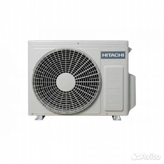 Кондиционер Lesser