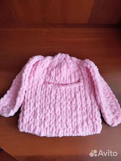 Шапка,Балаклава