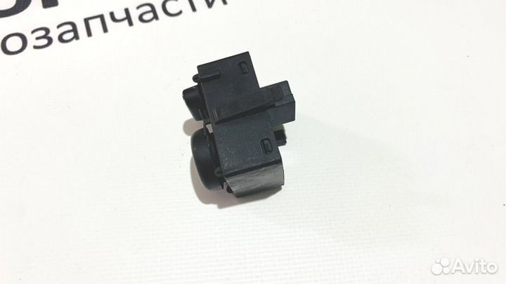 Модуль регулировки зеркал Mercedes-Benz Vito 220