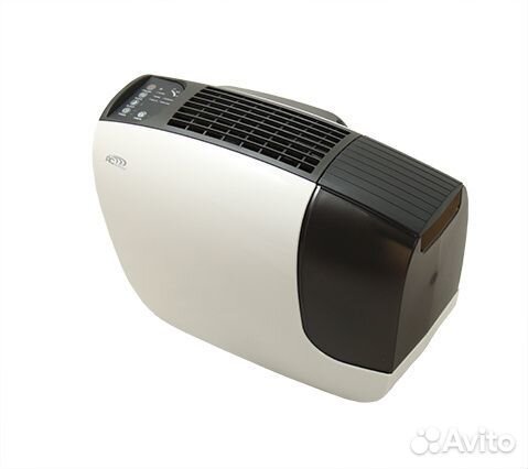 Мойка воздуха, увлажнитель AIC S031C