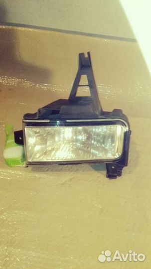 Тойота ленд крузер 200