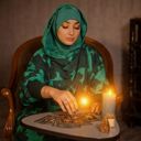 Кировская обл., Малмыж