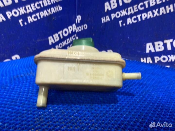 Бачок гидроусилителя Chery Sweet Qq хэтчбек SQR372