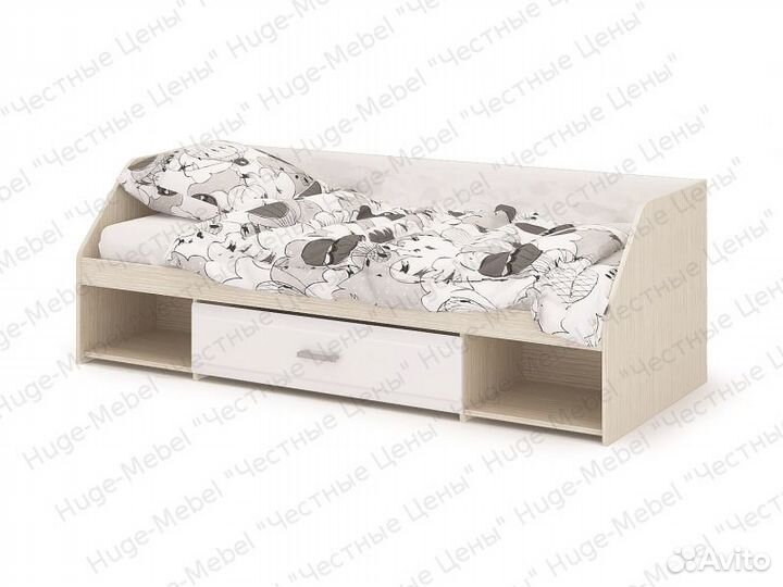 Мебель для детской комплект