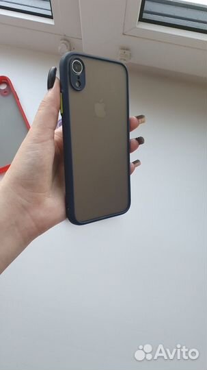 Чехлы на телефон iPhone (11,12,12PRO MAX)