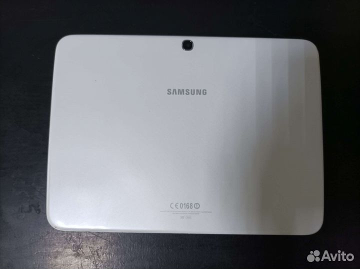 Планшет samsung бу