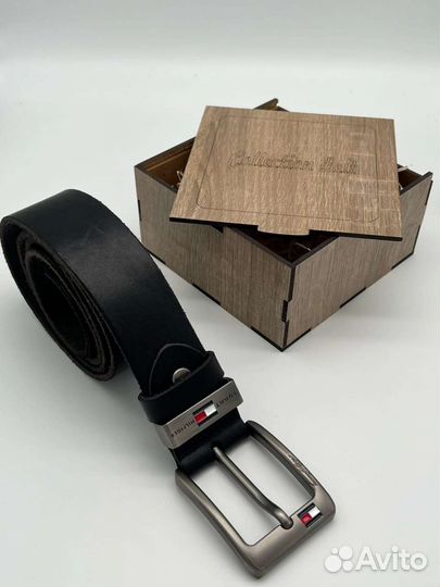 Мужские ремни/новые
