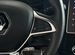 Renault Arkana 1.3 CVT, 2021, 83 543 км с пробегом, цена 1899000 руб., Ярославль
