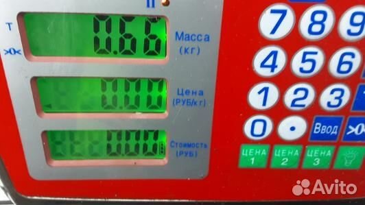 Петля капота mercedes benz S-class W220 (77A12D501