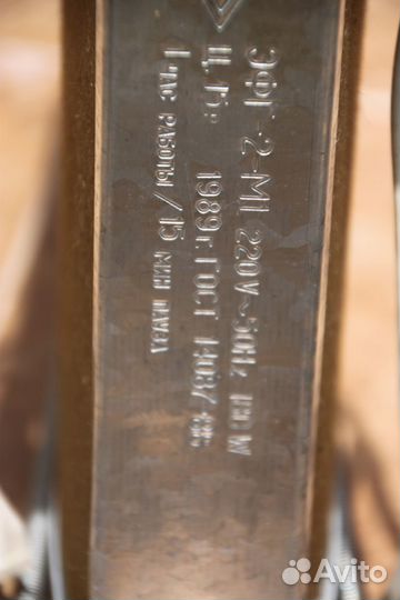 Глянцеватели