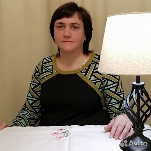 Психолог-психоаналитик Онлайн