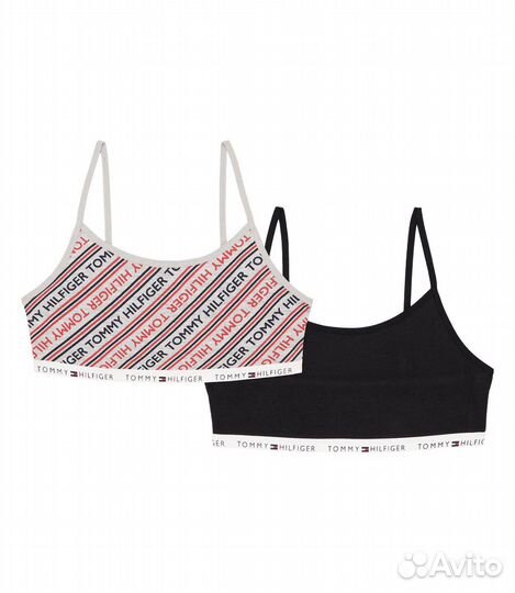 Топик для девочки