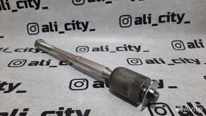 Рулевая тяга камри 40 SAT