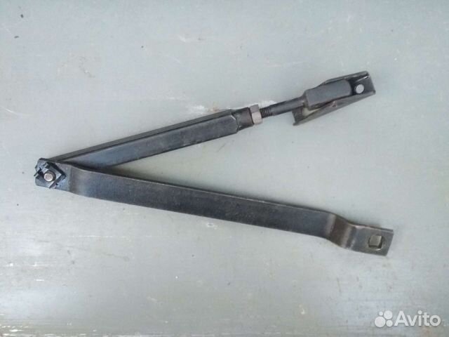 Запчасть для доводчика