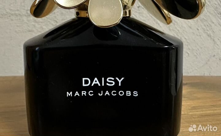 Доставка для Натальи