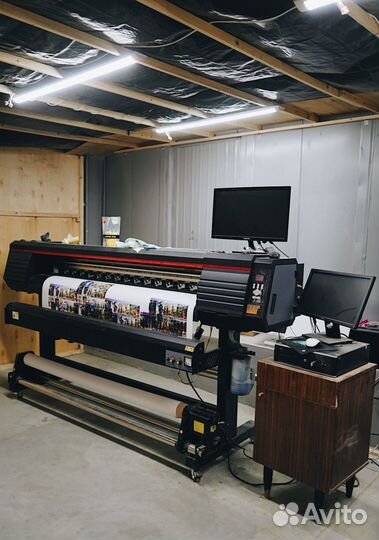 Этикетки 58*40/2000