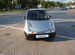 Daewoo Matiz 0.8 MT, 2007, 122 751 км с пробегом, цена 185000 руб.