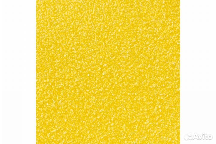 Накладки на ступени