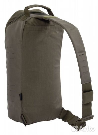 Tasmanian Tiger Modular Sling Pack 20 IRR