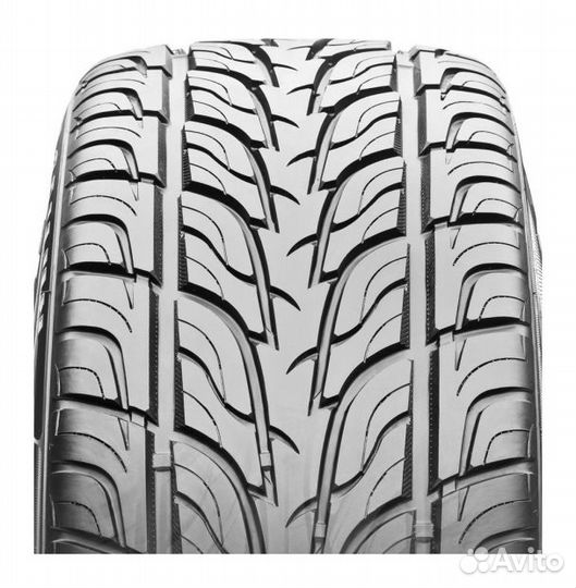 Sailun Atrezzo SVR LX 305/45 R22 118V