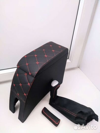 Ваз 2107 2106 2105 тюнинг сет салона