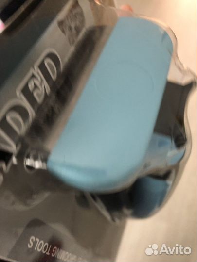 Расческа для кошек и собак