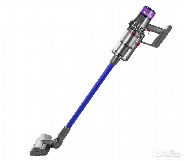 Пылесос Dyson V11 Absolute SV28