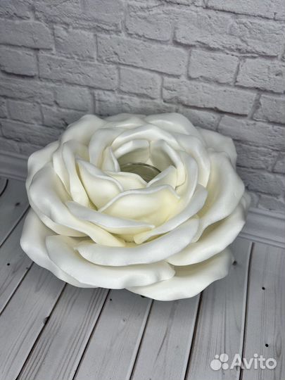 Мини светильник