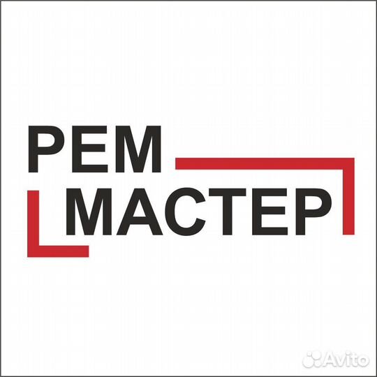 Отделочник (Ежедневные выплаты)