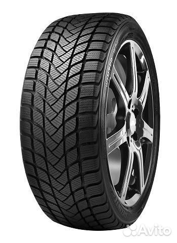 Delinte WD6 215/50 R17 95H