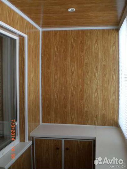 Мастер на час, выполню все виды работ