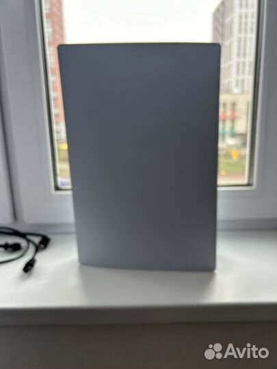 Sony playstation 5 ps5 без дисковода
