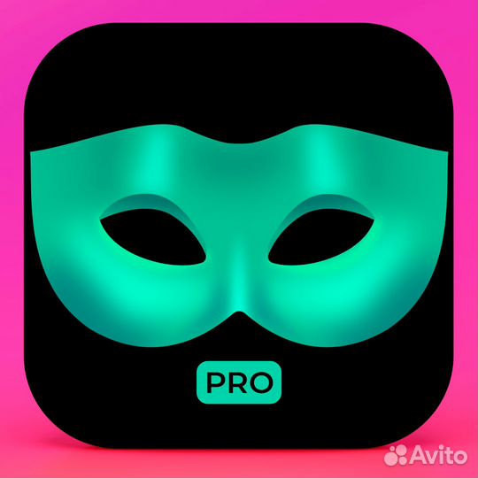 Faceapp Facetune Inshot Instories Mojo и др