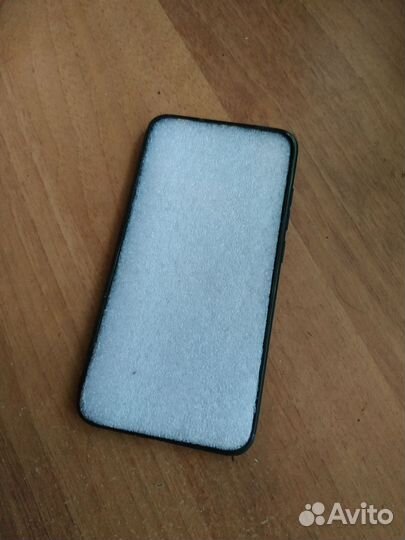 Чехол на Xiaomi Redmi note 5A Ultra