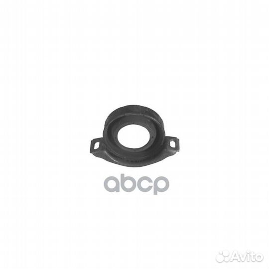 Опора кардана 08539 Febi