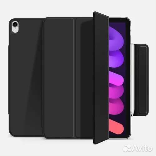 Чехол Smart Folio для планшета iPad Air 4 10.9