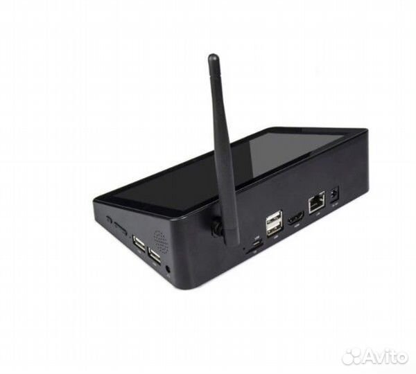 Онлайн касса