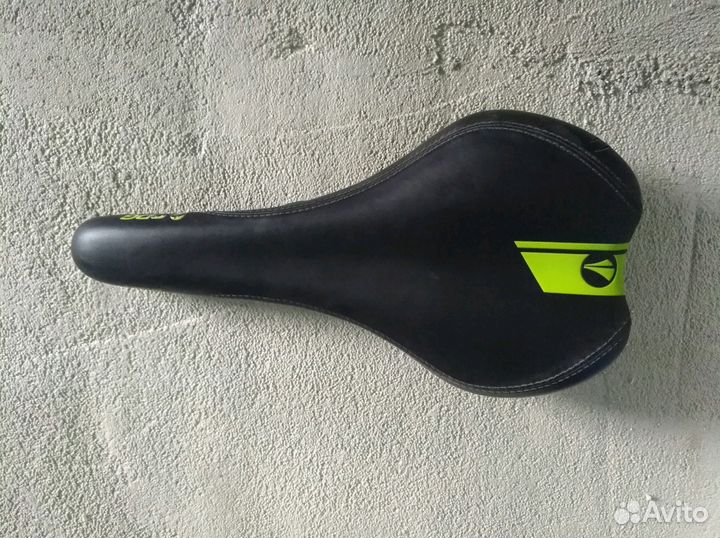 Седло SDG Circuit Titan