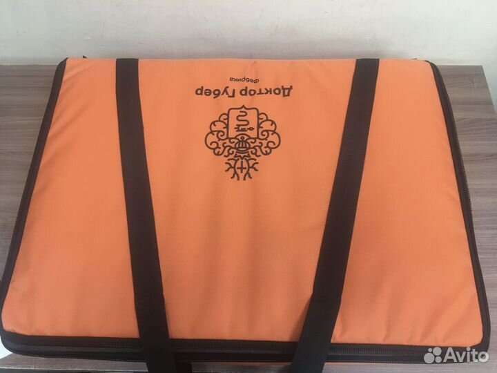 Доктор губер Миджет 2.0 медный самогонный аппарат