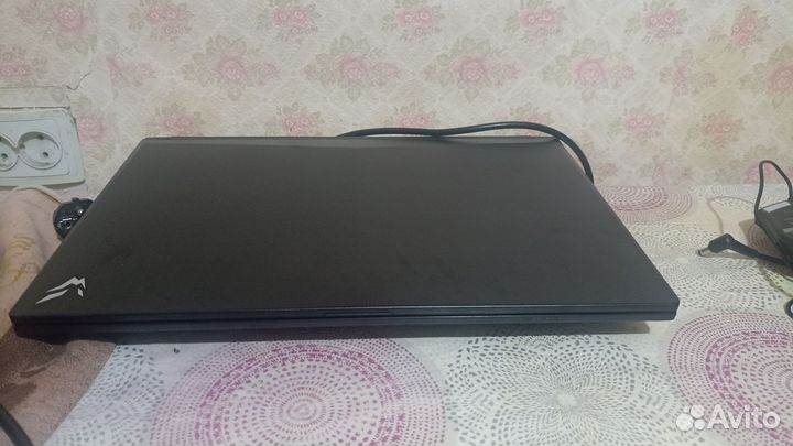 Ardor gaming neo g17 i5nd303