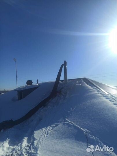 Чистка дымохода,котлов, печей, Трубочист