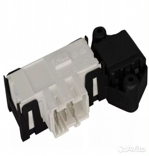 Убл стиральной машины Samsung dа069445(0903001) (I