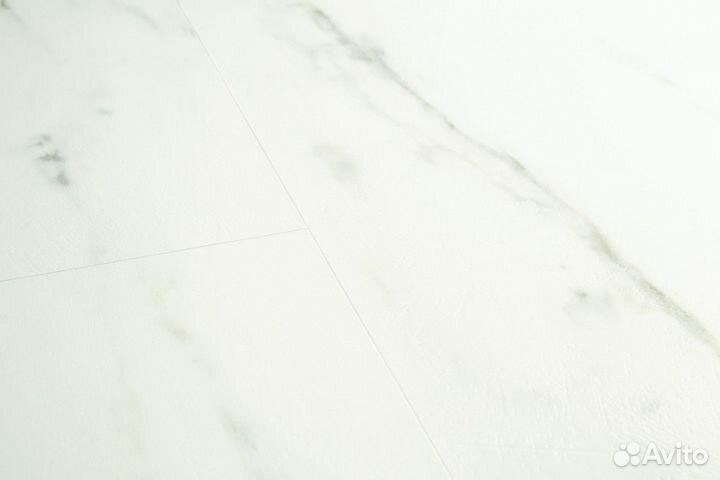 Плитка пвх со склада