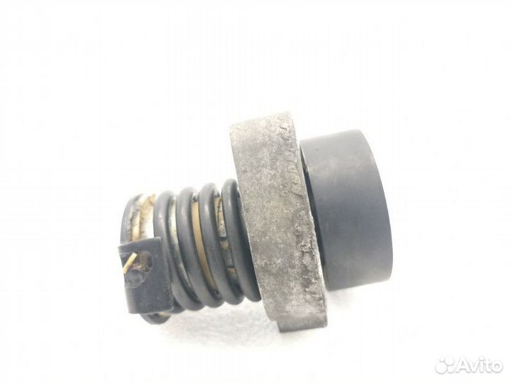 Натяжитель ремня Mercedes-Benz C-Class W203 1.8