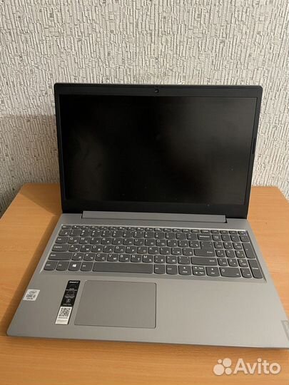 Ноутбук core i5 (10-го поколения)