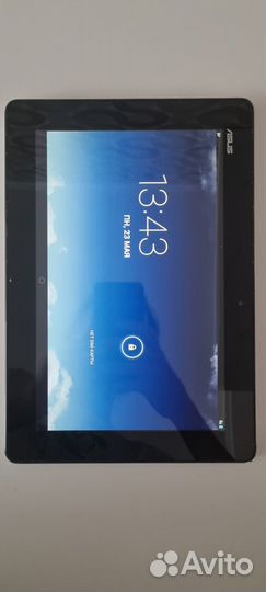 Планшет asus me302kl 32gb
